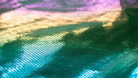 Bright abstract background with unusual texture Stock Photos