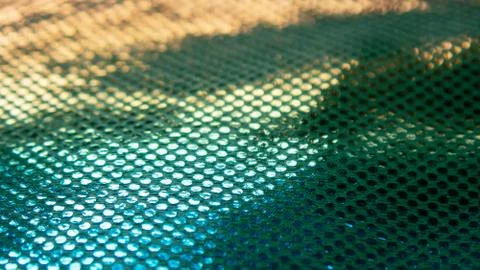 Bright abstract background with unusual texture. Stock Photos