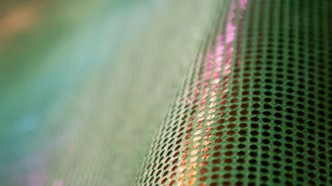 Bright abstract background with unusual texture Stock Photos