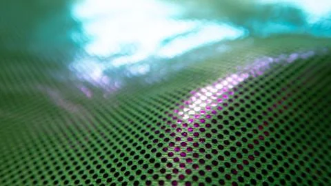 Bright abstract background with unusual texture Stock Photos
