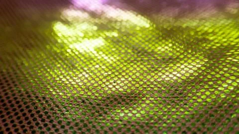 Bright abstract background with unusual texture Stock Photos