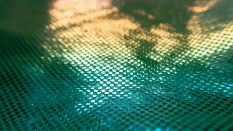 Bright abstract background with unusual texture Stock Photos