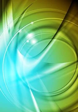 Bright abstract background. Vector eps 10 Bright abstract background. Vect... 스톡 사진