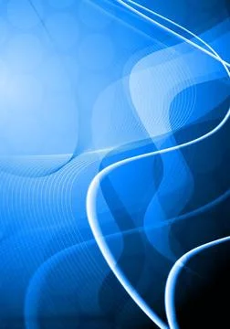 Bright abstract background. Vector illustration. Bright abstract backgroun... 写真素材