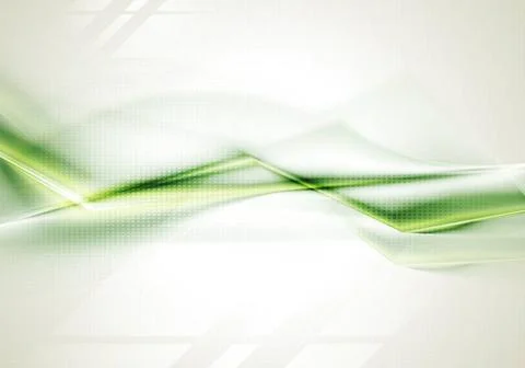 Bright abstract background. Vector illustration eps 10 Bright abstract bac... 스톡 사진