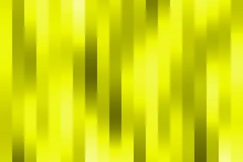 Bright abstract background with vertical yellow lines and gradient shading 스톡 일러스트