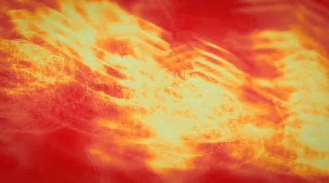 Bright abstract background.festive concept and place for text Stock Illustration