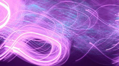 Bright abstract background.festive concept and place for text Stock Illustration