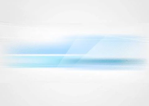 Bright abstract blue tech elegant background Bright abstract blue tech ele... Stock Photos
