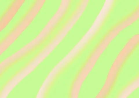 Bright abstract colored striped background for design Stock Illustration