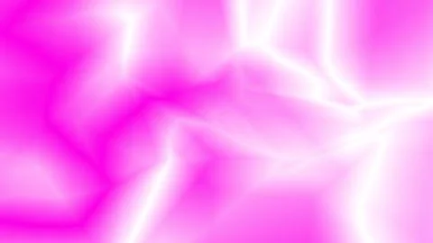 This bright abstract composition features various shades of pink with soft .. Stock Photos