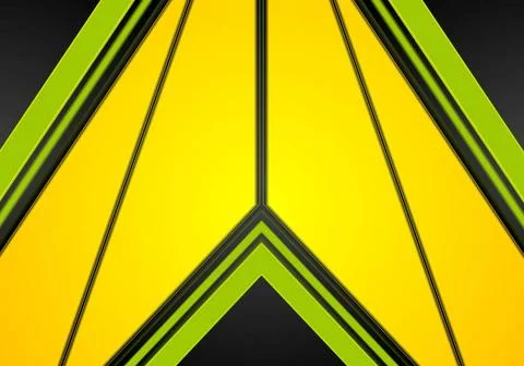 Bright abstract corporate tech background Bright abstract corporate tech b... Foto stock
