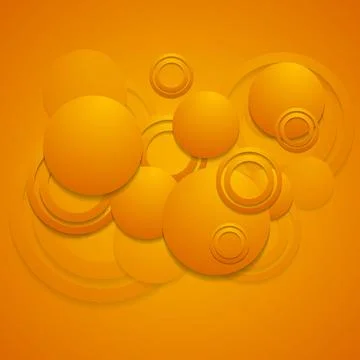 Bright abstract design Elegant vector bright abstract design Copyright: xZ... Stock Photos