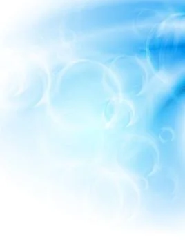 Bright abstract design. Eps 10 vector illustration Bright abstract design.... Stock Photos