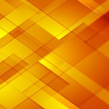Bright abstract geometric tech background Bright abstract geometric tech b... 스톡 사진