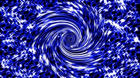 Bright abstract light that arranges full colors,spinning, black backgrounds 스톡 동영상 126482495