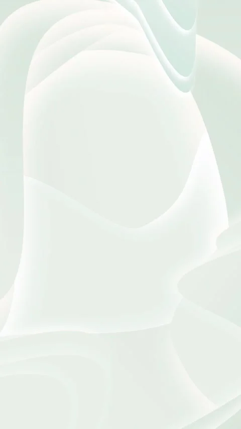 Bright Abstract Light Panel Background Video stock 282902823