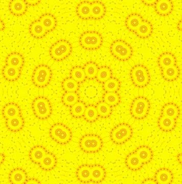 Bright abstract pattern Bright abstract patern background Copyright: xZoon... 스톡 사진