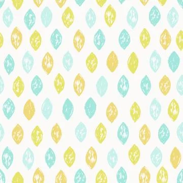 Bright abstract pattern. Stock Illustration