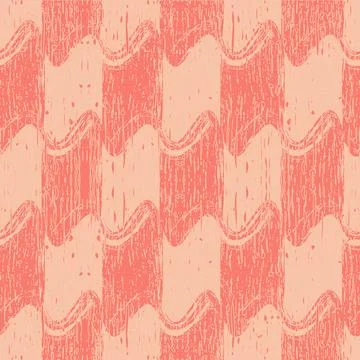 Bright abstract seamless pattern. Urban background. Sport background. Grunge Stock Illustration