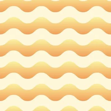 Bright abstract seamless pattern. Urban background. Sport background. Grung.. Stock Illustration