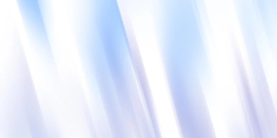 Bright Abstract Soft Blue Diagonal Lines Background 스톡 일러스트