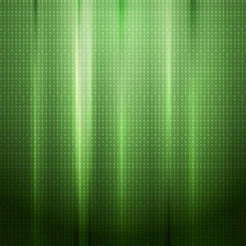 Bright abstract tech background Bright abstract tech background. Vector de... Stockfoto's