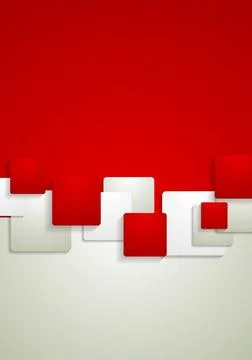 Bright abstract vector tech background Bright abstract vector tech backgro... 库存照片