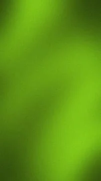 Bright abstract vertical grainy background with green lime and chartreuse f.. Stock Illustration