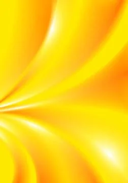 Bright abstract waves background Bright abstract waves background. Vector ... 스톡 사진