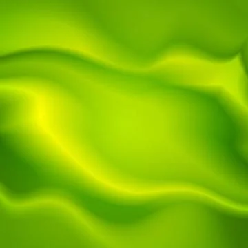 Bright abstract waves vector background Bright abstract waves vector backg... Stock Photos