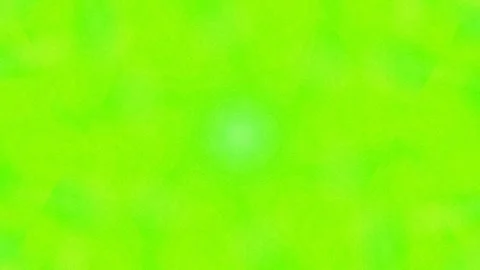 Bright abstract yellow background with subtle organic stain texture for desig Stock Footage 336768437