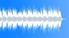 BRIGHT ACOUSTIC MUSIC Stock Music