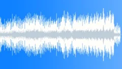 Bright Adventure Stock Music