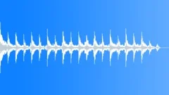 Bright afternoon Stock Music