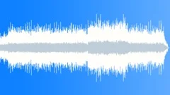 Bright Afternoon Stock Music