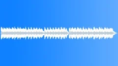 Bright Ambient DreamyStock Music