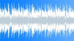 Bright And Bouncy - Loop Stock Music