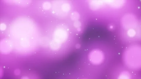 Bright and colorful background Stock Footage 284469447