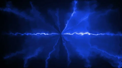 Bright and distorted surface Vidéo 54026895