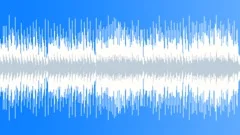 A Bright And Happy Day - Loop Stock Music