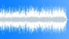 A Bright And Happy DayStock Music
