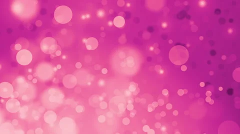 Bright and Red Loopable Background Video stock 56915020