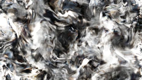 Bright and scientific abstract 스톡 동영상 89786520