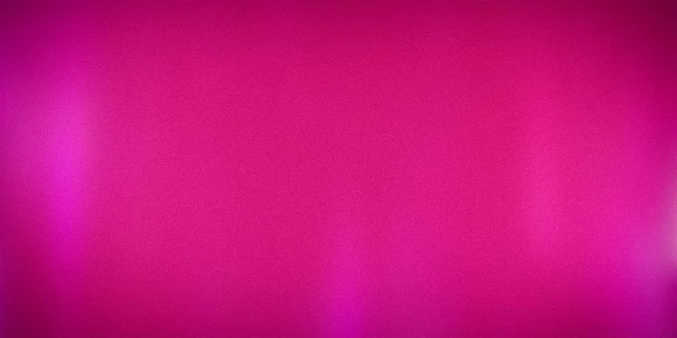 Bright and vibrant gradient background with a stunning blend of pink and pu.. Stock Illustration