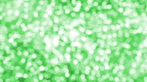 Bright and Yellow Loopable Soft Background Video stock 56916838