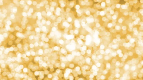 Bright and Yellow Loopable Soft Background Video stock 56916855