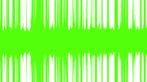 Bright animation background with vertical anime speed lines frame and empty Stock Footage 318106027