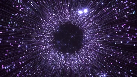 Bright Award Glitters Background Stock Footage 204145166