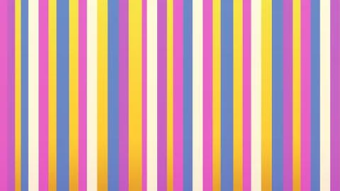 Bright background 01 Stock Illustration